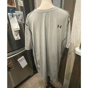 Under Armour Shirt 